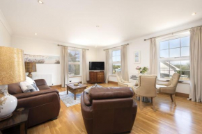 6 The Manor, Porthkidney Sands